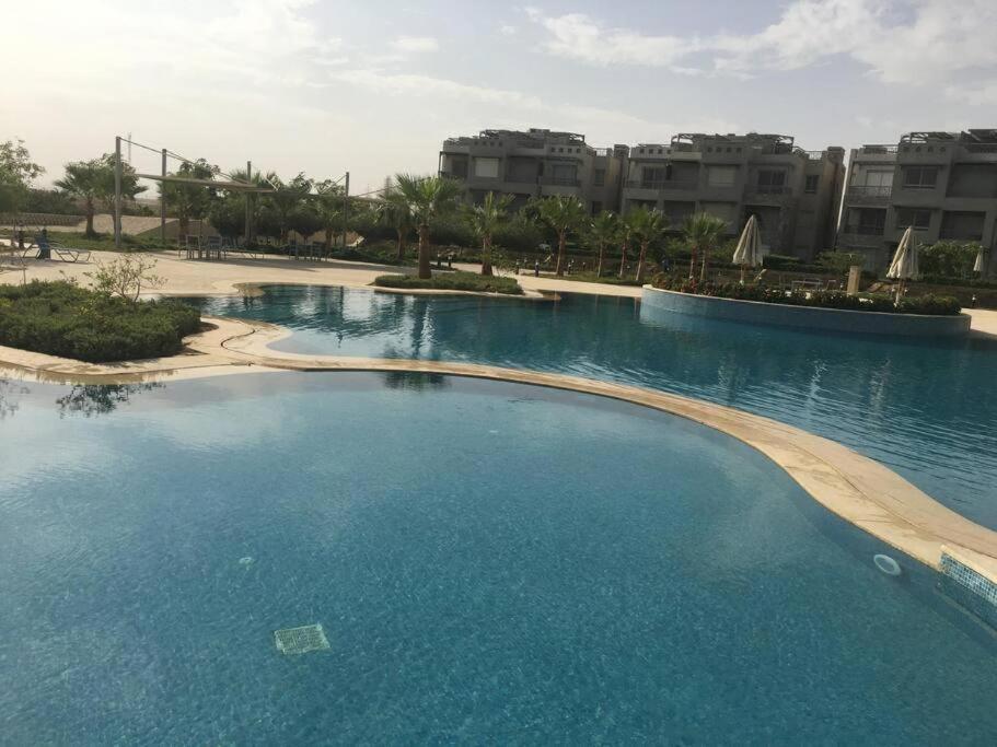 4brs Beachside With Penthouse And Stunning Seaview L Einbay