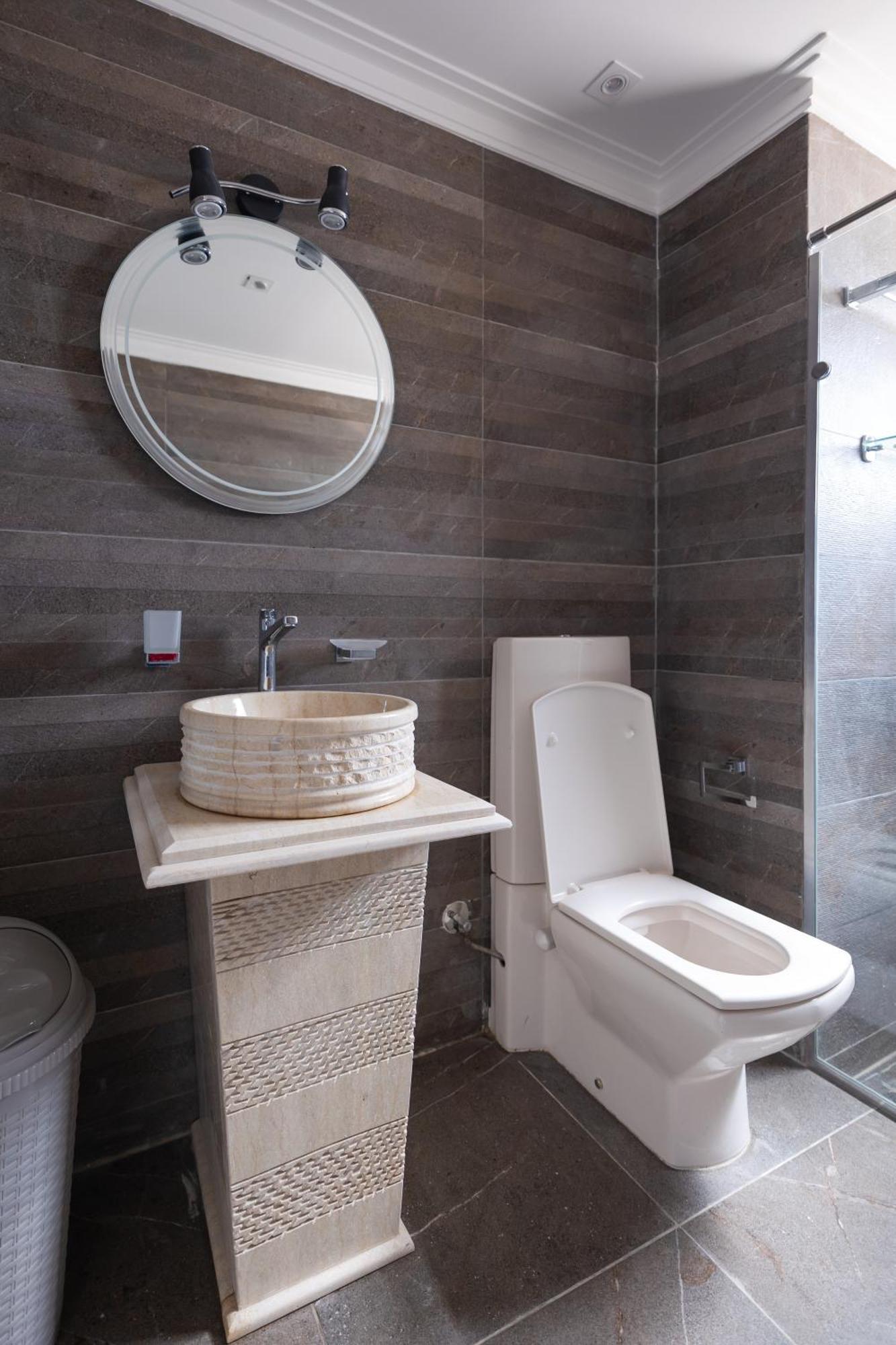 4brs Beachside With Penthouse And Stunning Seaview L Einbay *
