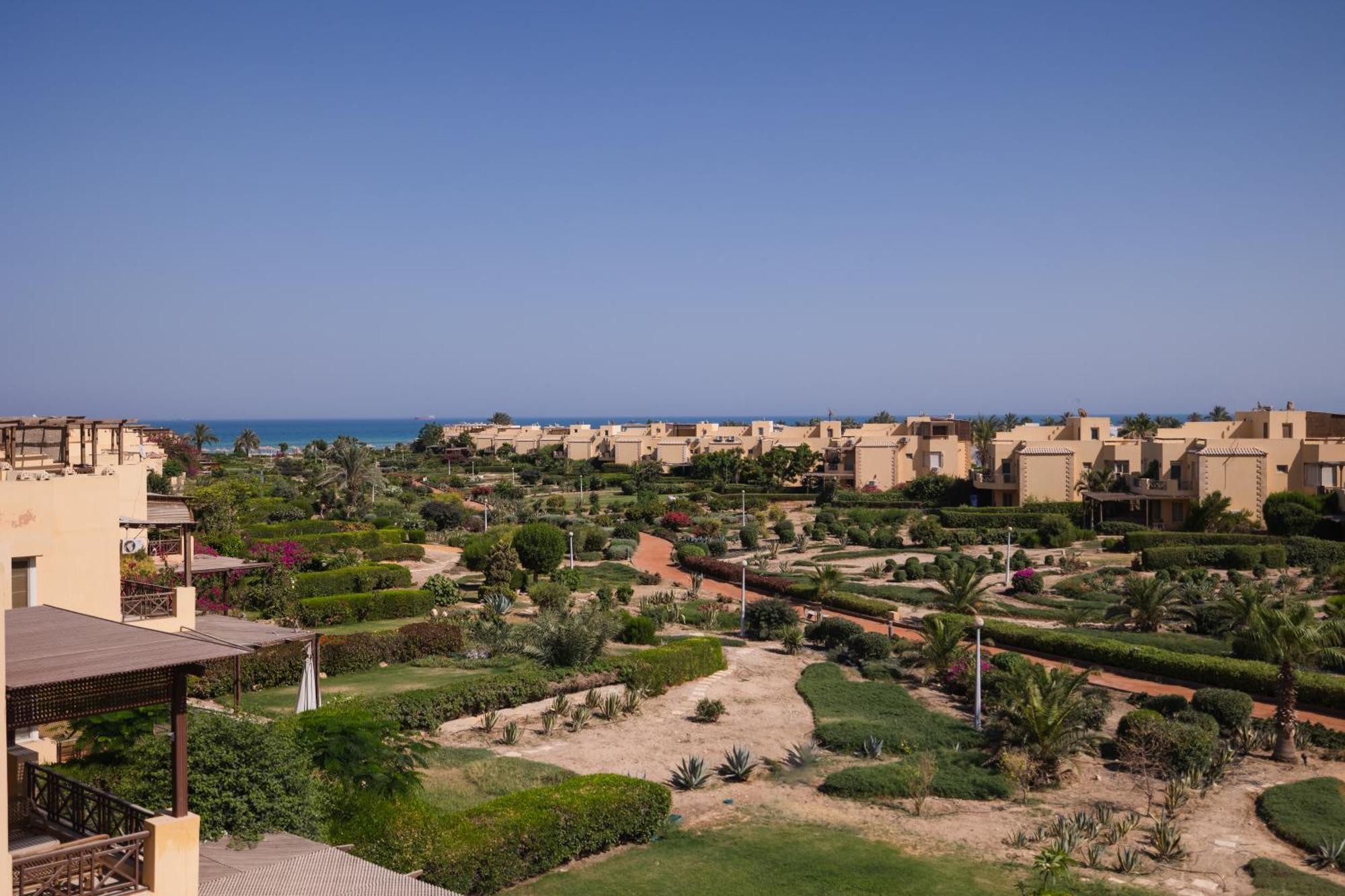4brs Beachside With Penthouse And Stunning Seaview L Einbay *